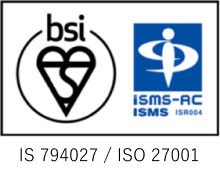 bsi