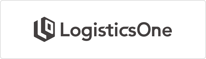 LogisticsOne